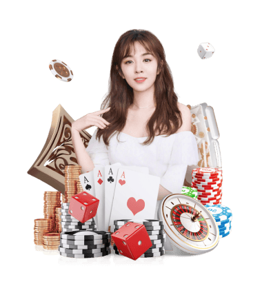 体育app网页版登录 v54.28.18.76 官方正式版 1