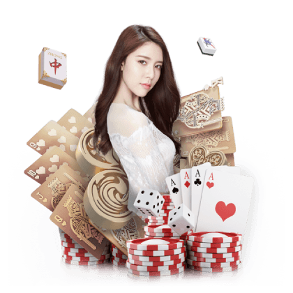 体育app网页版登录 v47.72.55.42 官方正式版 0