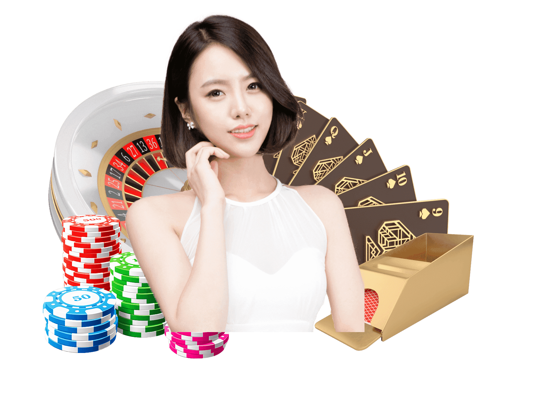 体育app网页版登录 v36.23.74.74 官方正式版 2