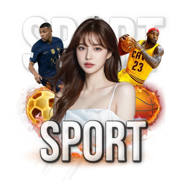 手机免费体育直播app下载客户端