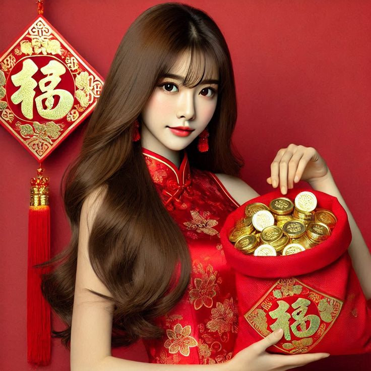 手机免费体育直播app下载最新版