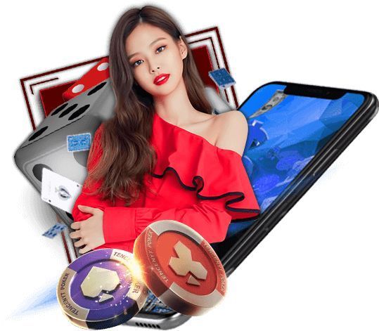 手机免费体育直播app下载最新版