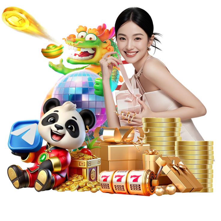 {体育app网页版登录2025最新版