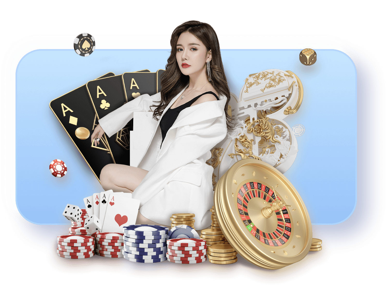 体育app网页版登录手机版