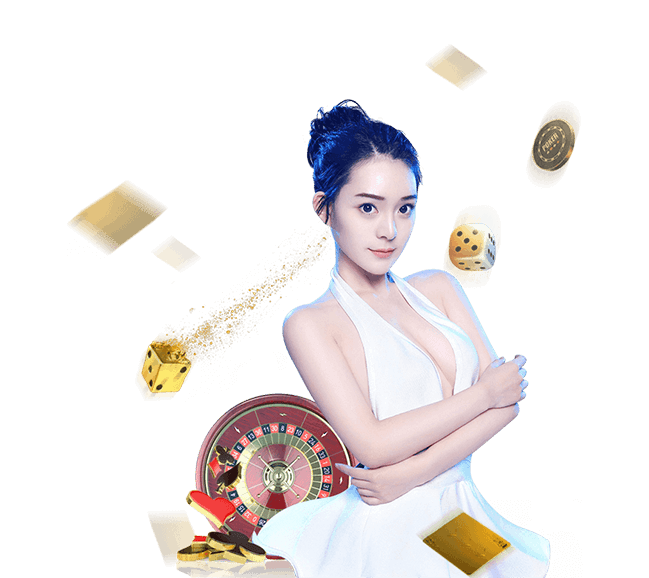 体育app网页版登录客户端