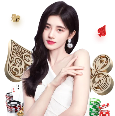 k8凯发天生赢家小说正式版