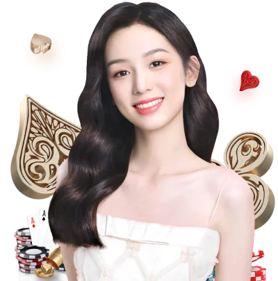 体育app网页版登录正式版